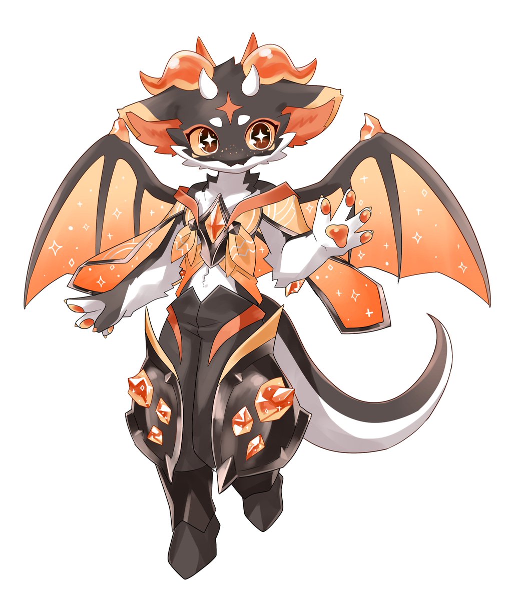 <a href="/_ATGYU_/">앗규-ATGYU-</a> 

소금용 케판에 현신