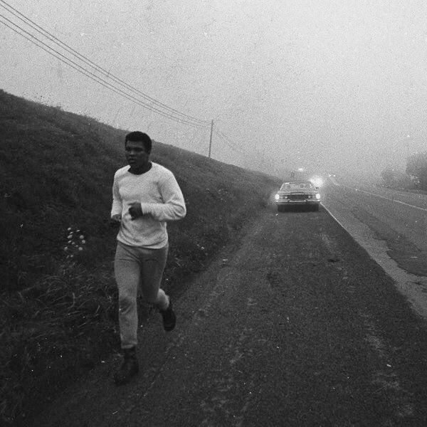 Biblicalman's tweet image. Your discipline might be the most satanic thing about you.

Not your porn.
Not your bottle.
Not your phone.

Your will.

That shiny little altar where you bow and whisper, “I’ll do better this week.”

You don’t bow to Baal.
You bow to your grind.

Bible in one hand, productivity…