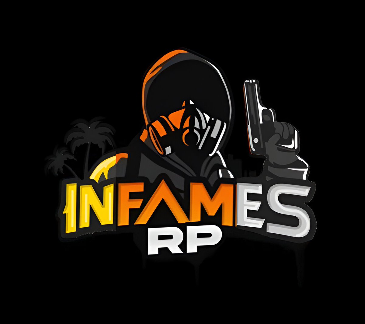 infamesinfor's tweet image. 🤍 | Gracias Infames

Hoy acaban 5 años siendo parte de esta gran familia

Gracias a los que no se rindieron y a los que se quedaron hasta el final, gracias por sus historias, su apoyo, por hacerme sentir parte de algo hermoso y demostrarme que la palabra resiliencia existe

1/2