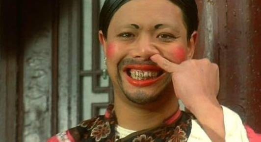 传说咖啡说我勾引她，
😂😂😂，
推友们，
你们可以怀疑我的人品，
但不可以怀疑我的品味。