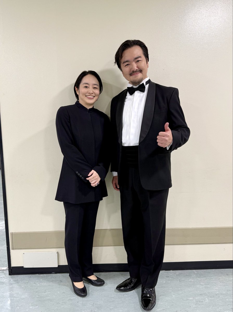 又吉秀樹 (@H_Matayoshi) / Posts / X