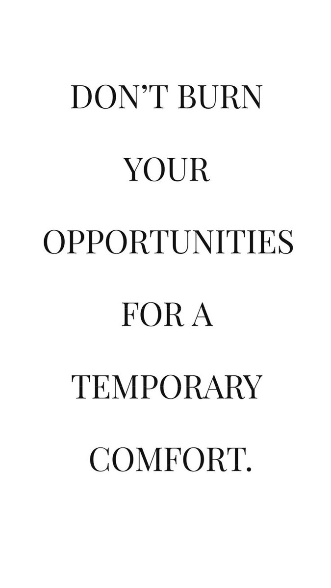 Words of Wise | Mindset Coach tweet media