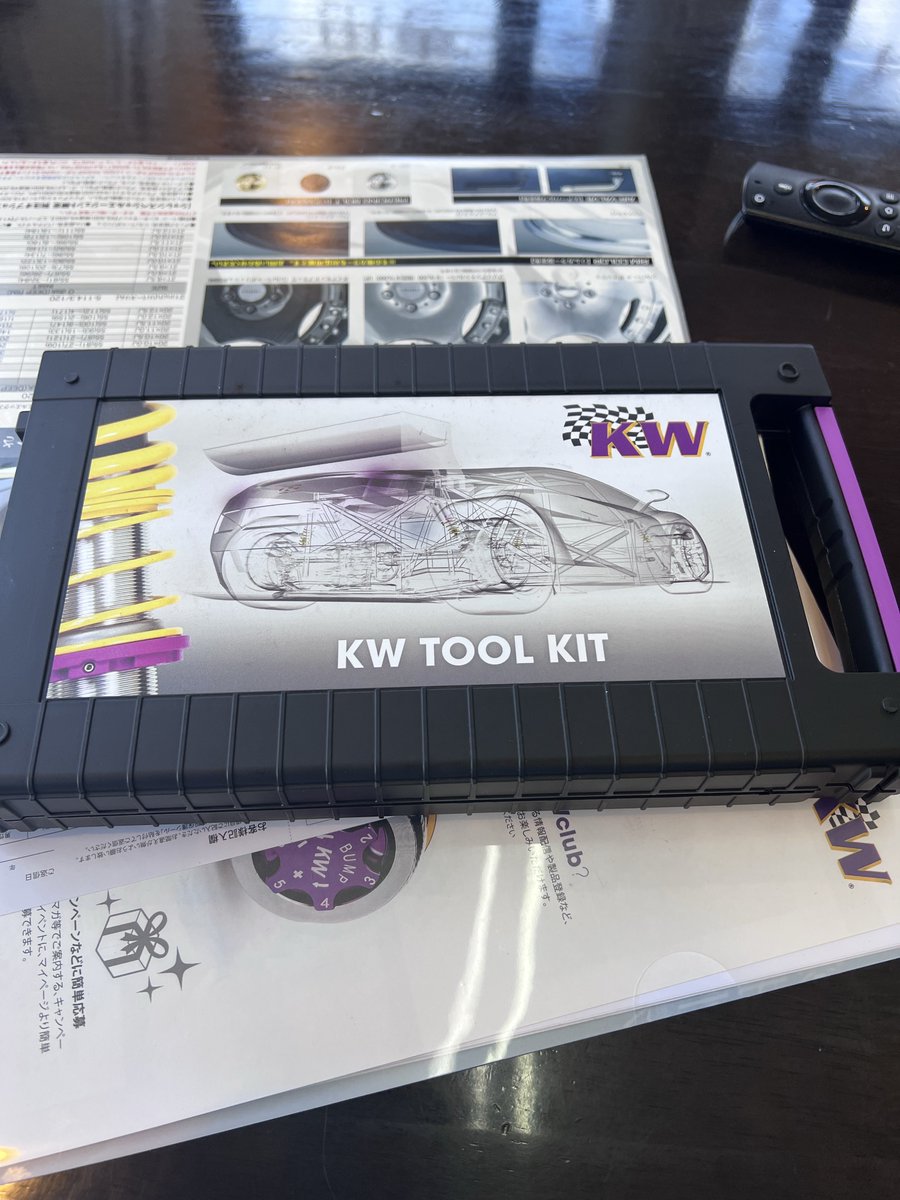 きゃさば (@kyabasaba) / Posts / X