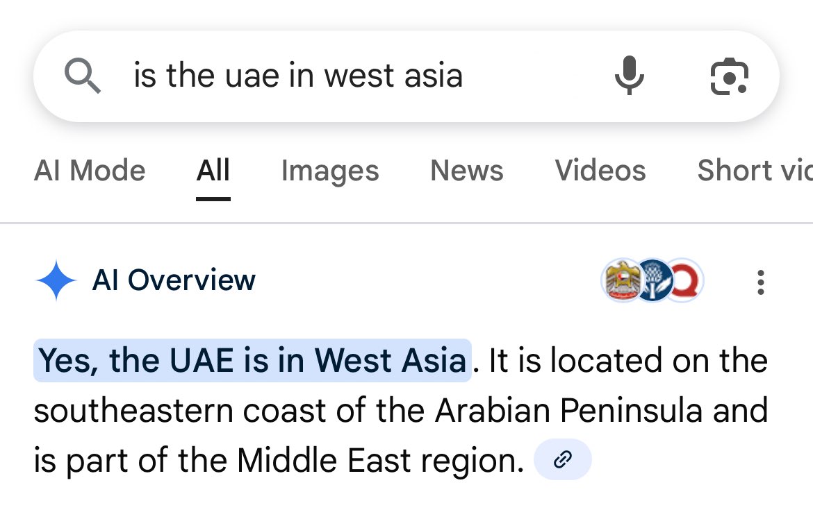 Gordon 🐂 tweet media