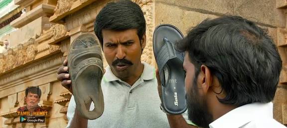 Psk7167's tweet image. Hyderabad 

without AP people         With AP people