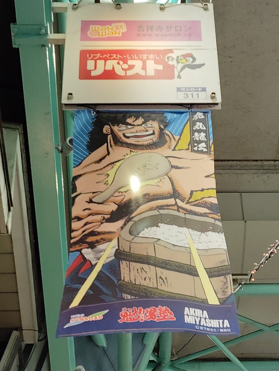 kugo (47) tweet media