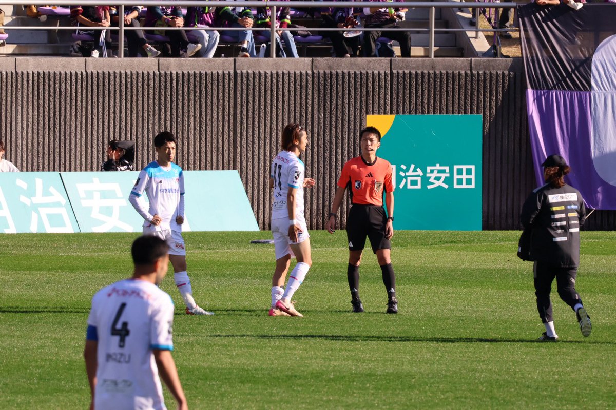 Naoki (@naoki042518) / Posts / X