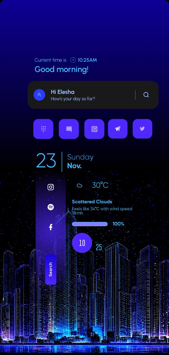 .
🔹 SUNDAY. 23112025.

🔹 WIDGET AROME KWGT
      <a href="/theandrofreak/">theandrofreak</a>
🔹 WALL
      <a href="/X/">X</a> (Credits to creator)
🔹 H2I TEMPLATE
      <a href="/pashapuma1/">PashaPuma Design Team</a>
.