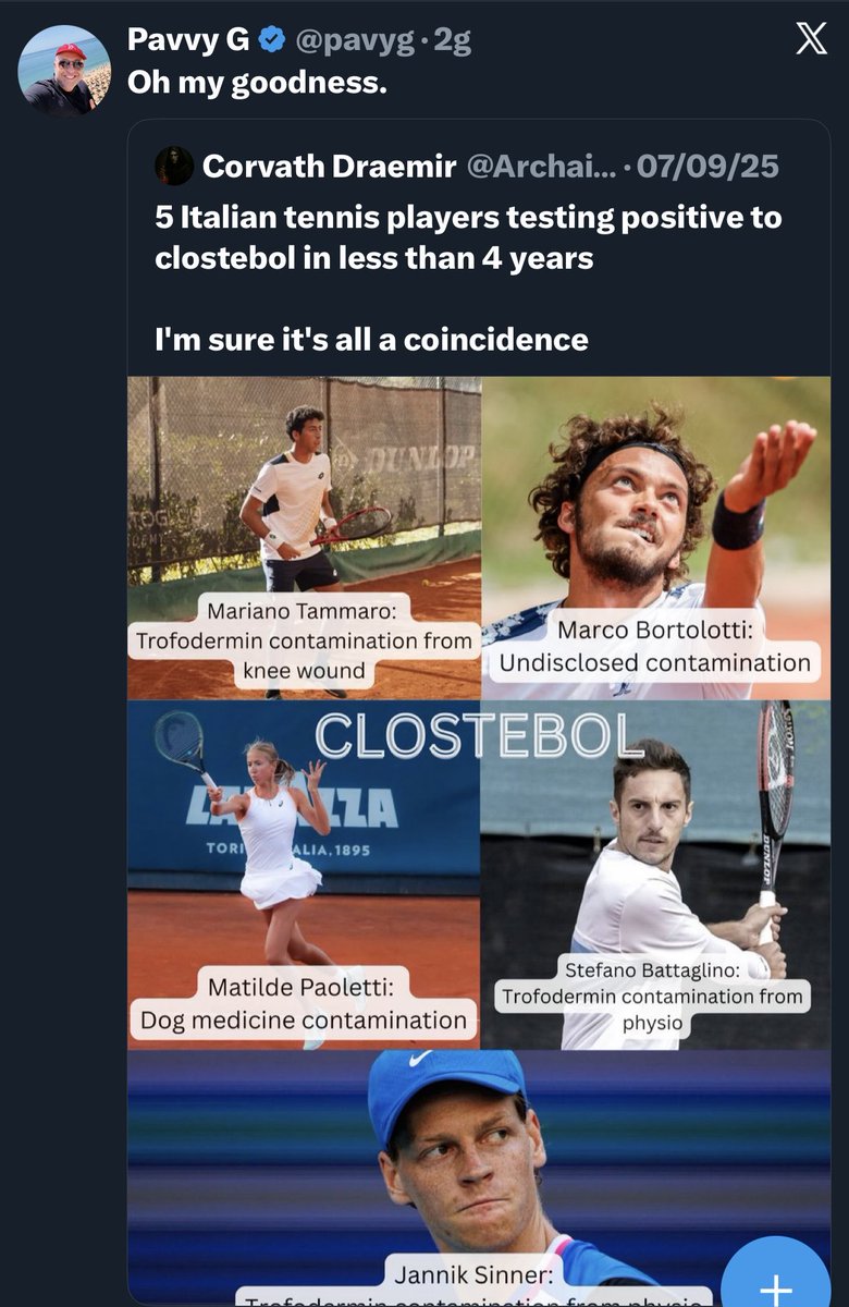 Sevebi's tweet image. Ed hai il coraggio di scrivere forza Italia???? Sii almeno coerente!