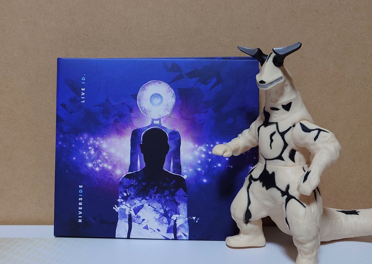 Manabu (@manabubu0421) / Posts / X