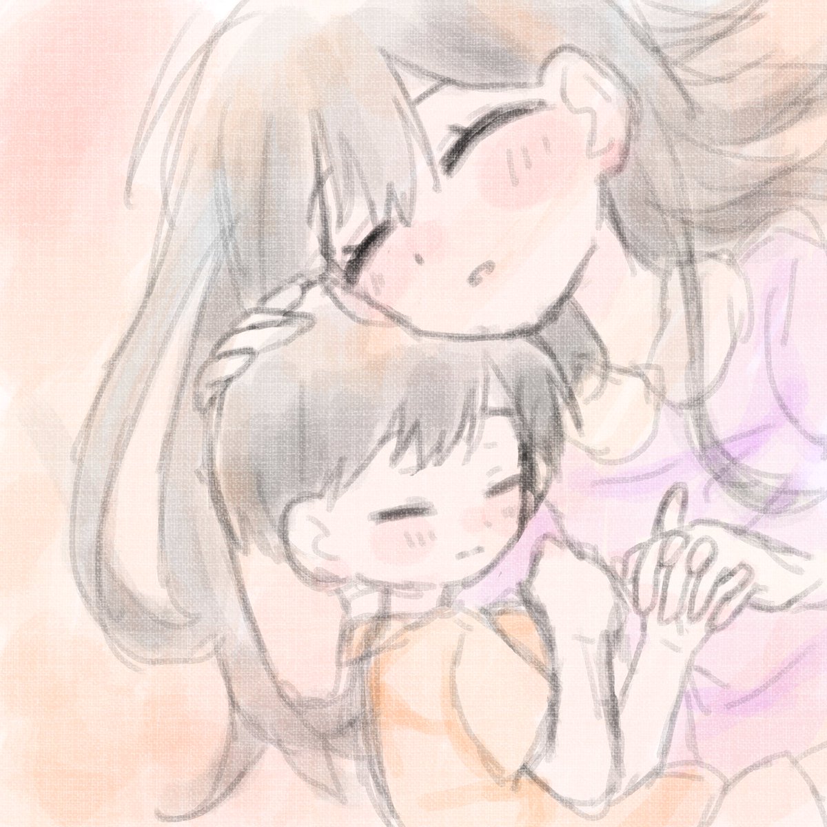 ns🎹 (@ns_OMO_) / Posts / X