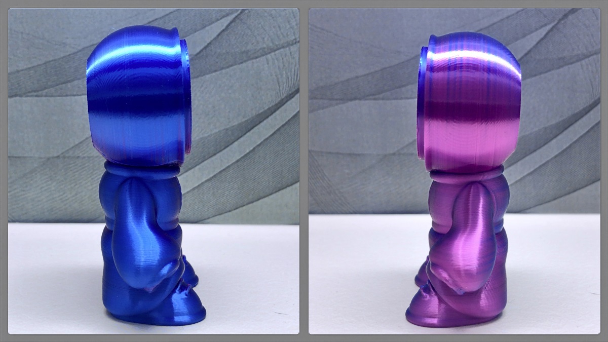 toshibon1206's tweet image. デザフェス戦利品7

チュロすさん(@churos222cat)のブースで、PeCaps(ぺキャップス)のグラデーションカラーをお迎えしました✨ 
綺麗な塗装で、欲しかったので無事にゲットできて嬉しい☺️ 
顔のキャップを付け替えて遊べるのもすごく良い😆

#デザフェス戦利品
#デザフェス62リポスト
@designfesta