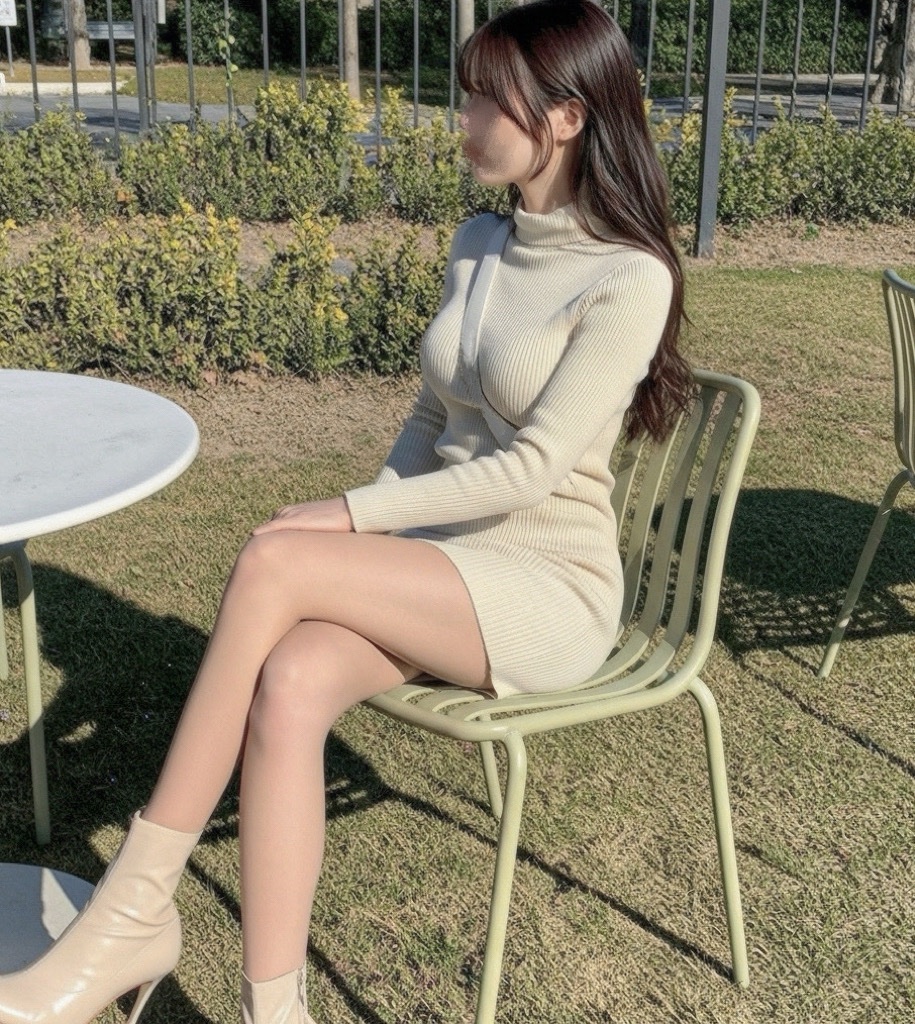 mewmew_uu's tweet image. 今日はおでかけ日和🤍