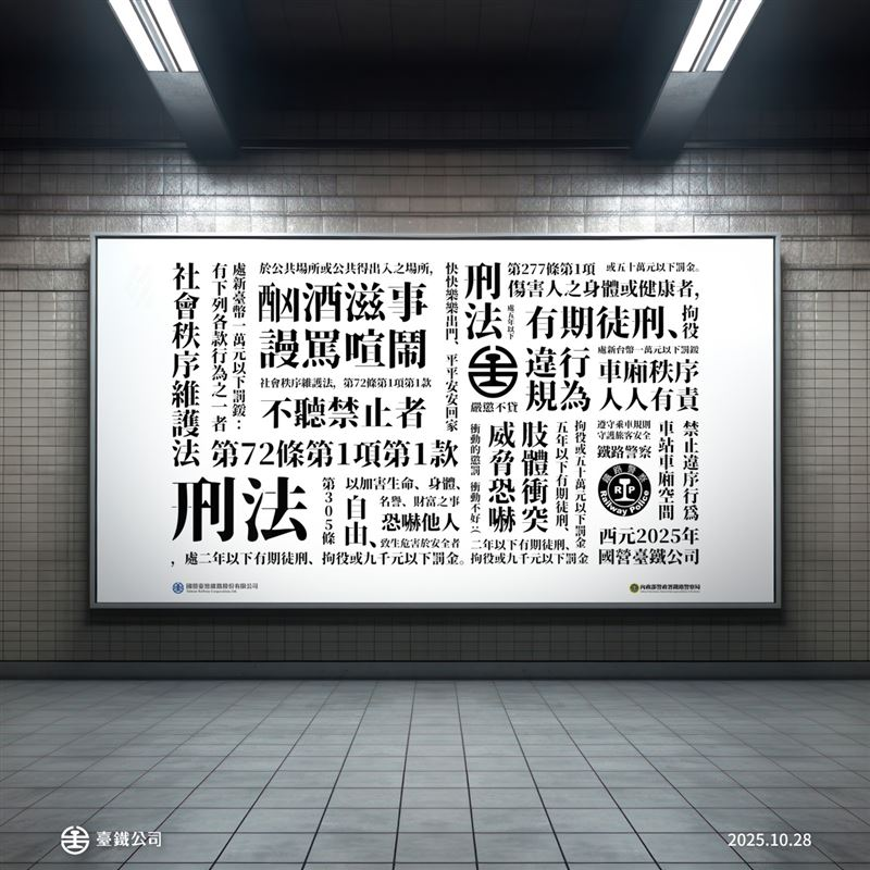 明明就很好看 而且這些都是常識欸 還會有人看不懂？？