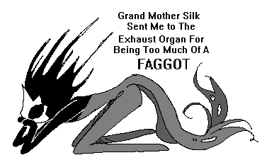 hollowknightyuri on tumblr tweet media