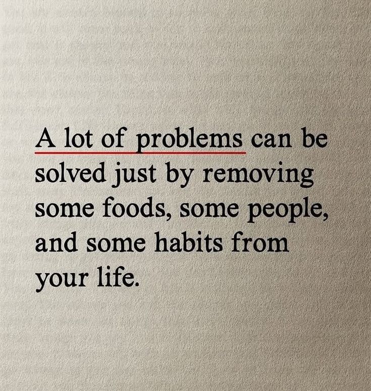 Words of Wise | Mindset Coach (@wordofwise_) on Twitter photo 