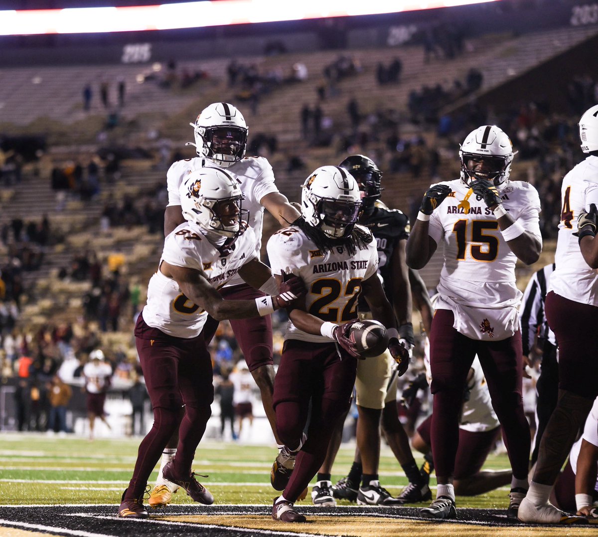 marinawilliams_'s tweet photo. 2nd half favorites 😁📸

@CronkiteSports https://t.co/nNuHC5NYAH