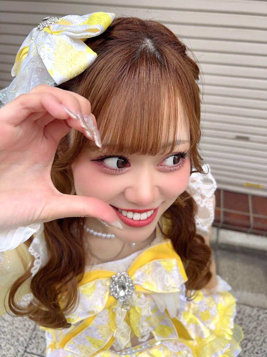 💛チケット販売開始💛】 12/21(日)新宿Zircoにて開催の 『アイドル道場