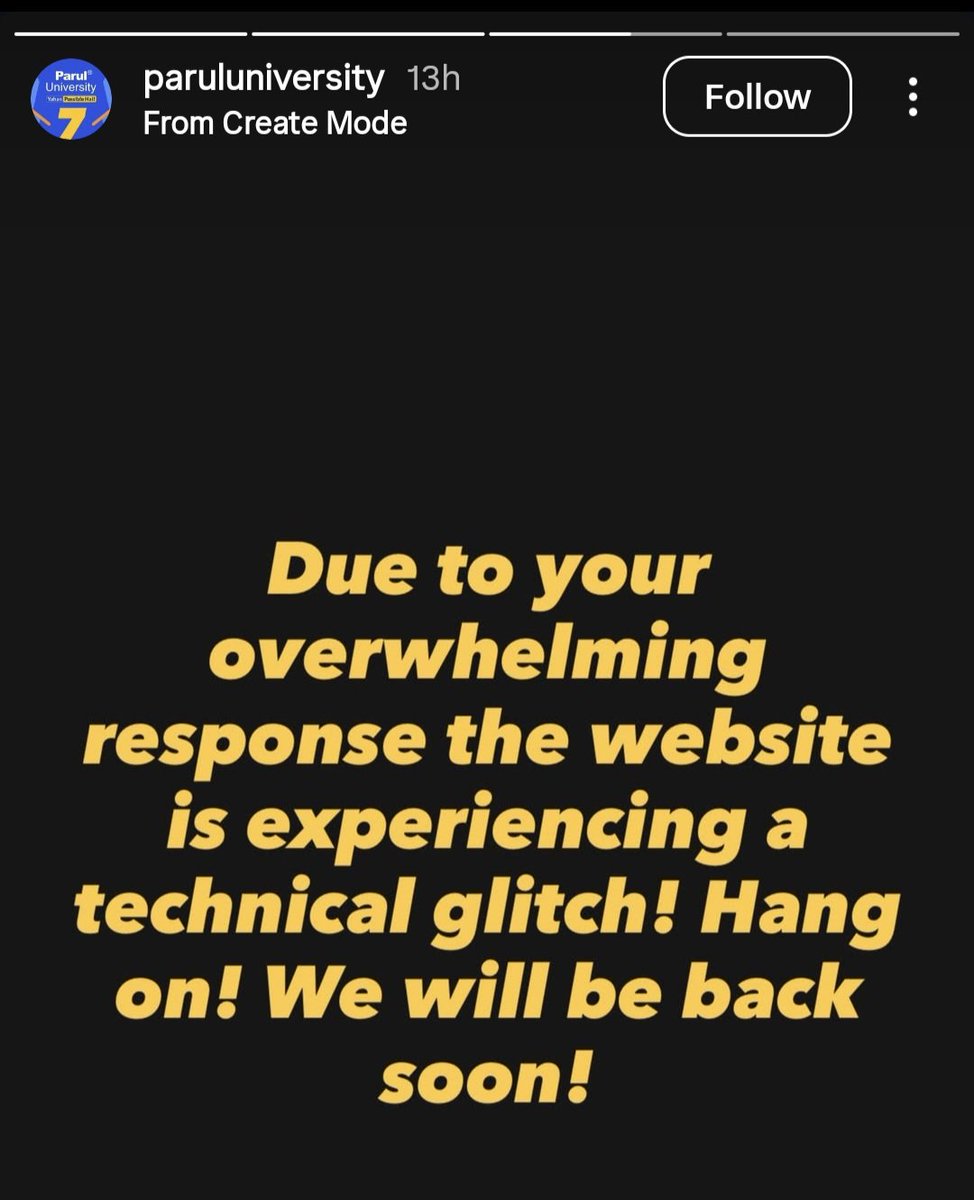 WorshipDhoni's tweet image. Yesterday, Parul University announced that MS Dhoni will be attending an event on December 2nd, with tickets available on their official site. 

This happened after that 😂💥