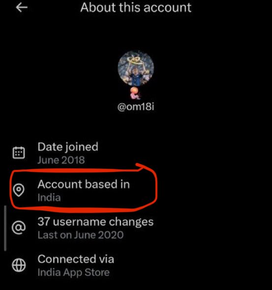 ayeejuju's tweet image. “as an italian”