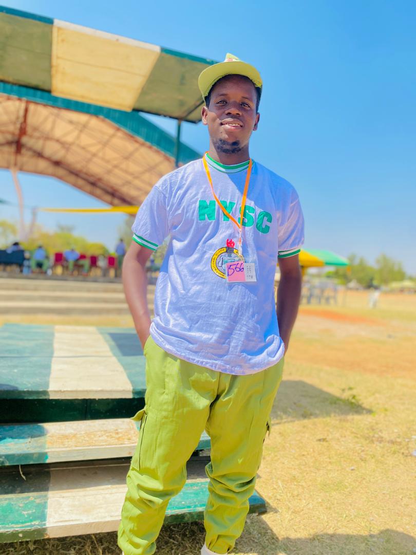 umar_kumo_jr's tweet photo. We obeyed the clarion call https://t.co/2qiz49Xq1o