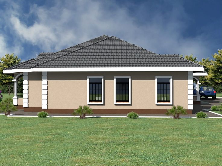 Redux0001's tweet image. On a Sunday, we just remind you that we, as Redux-Build Solution, we don&apos;t just do the design, but we take you through your dream house design and make it a reality.