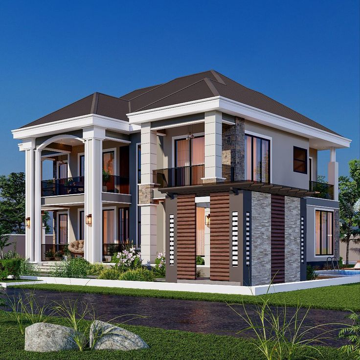 Redux0001's tweet image. On a Sunday, we just remind you that we, as Redux-Build Solution, we don&apos;t just do the design, but we take you through your dream house design and make it a reality.