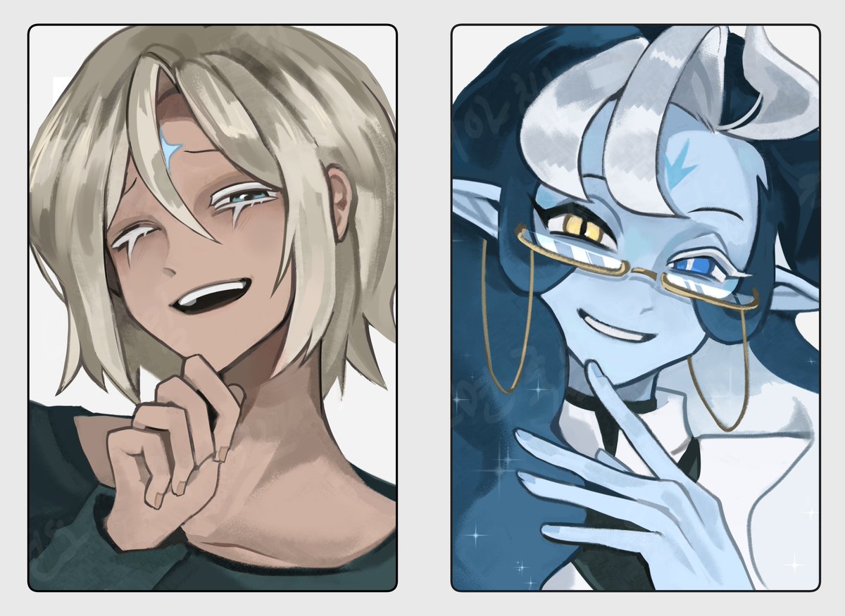 작업이 끝도 없구나