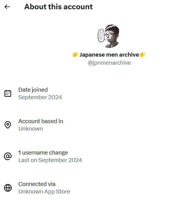 YubiYub30383665's tweet image. Their buddie became soo scared because random russian guy