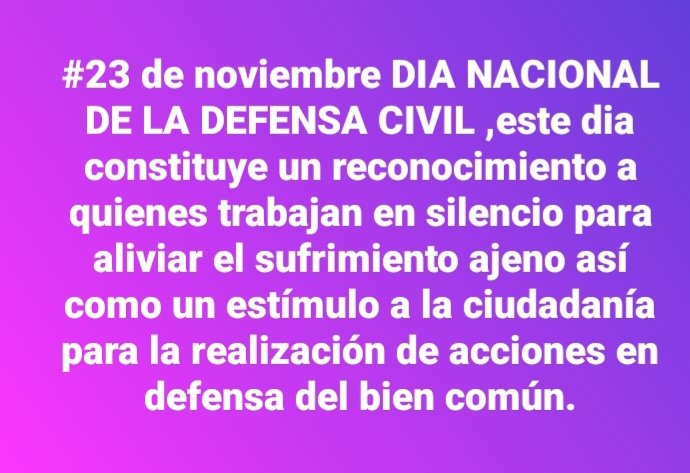 angeloanyelo's tweet image. 