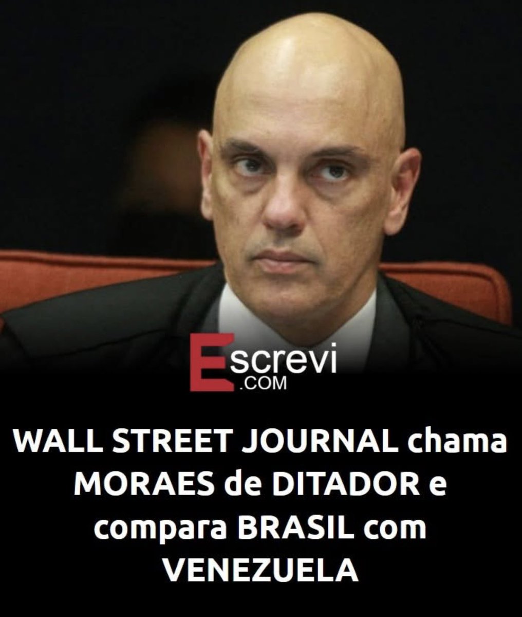 Adriano18410282's tweet image. Isso não vai muito longe ! Estamos muito muito perto de tudo isso acabar. O Brasil 🇧🇷 será grande novamente, com um grande líder chamado Jair Messias Bolsonaro.