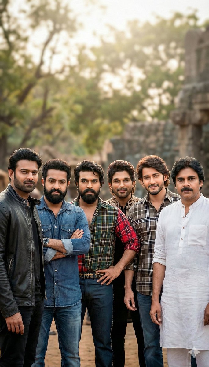 thesty9999's tweet image. UNITED TFI