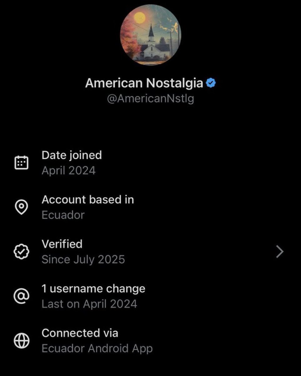 RichPianian's tweet image. Wake up amigo