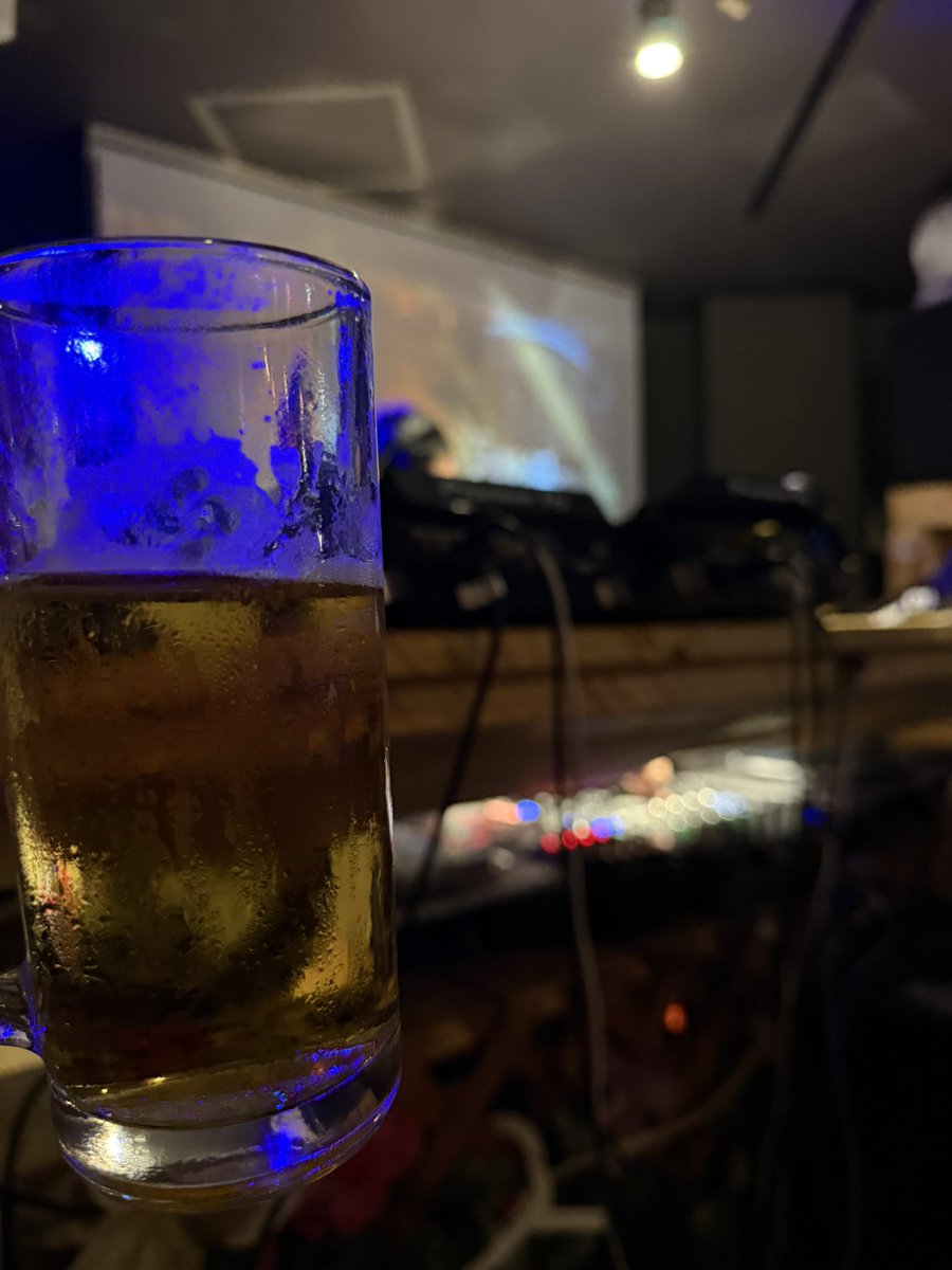 きちゃった🙌
 #PFTOHO