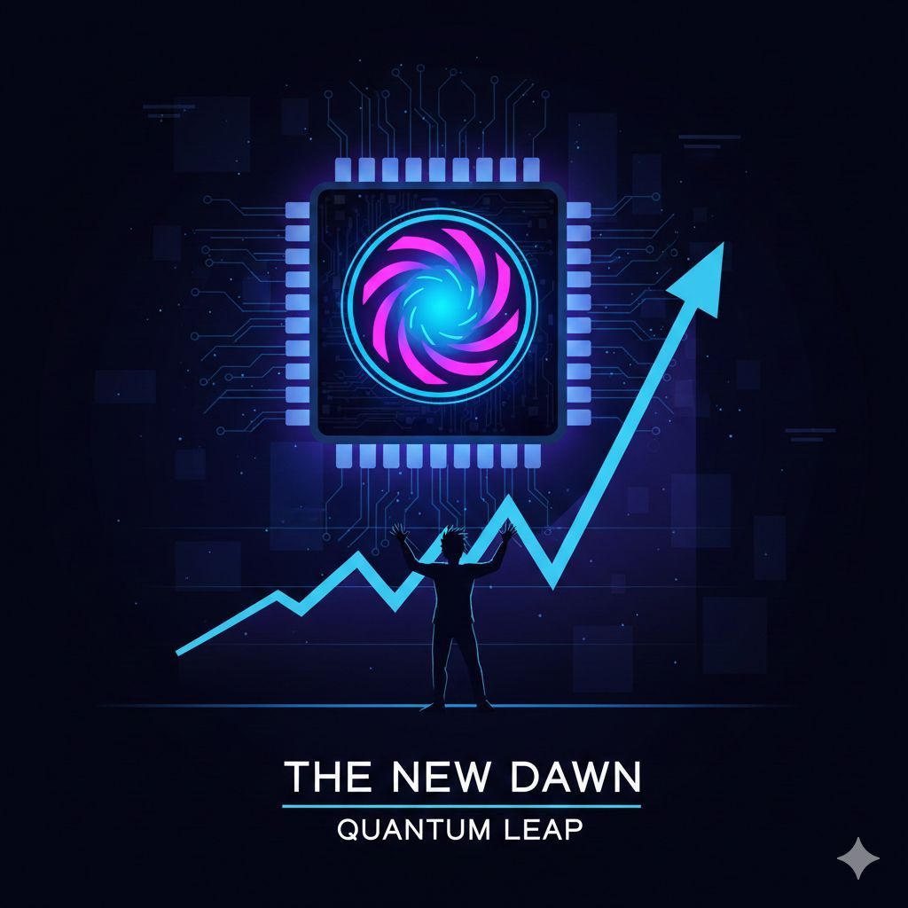 TheEmoFool's tweet photo. Is Nvidia’s AI rally a bubble?
Short answer: No.
Long answer: It’s complicated 💥

My comeback blog breaks it down:
🔹 What’s real
🔹 What’s hype
🔹 What’s dangerous
🔹 What’s worth watching

Read → https://t.co/ZE0FgAQhNu 
#Nvidia #AI #Investing #Markets #Finance #Wee19 https://t.co/gbOXMjtPsx