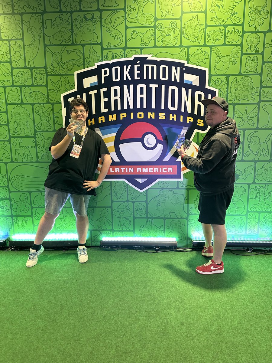 🔥🔥☄️Top256 LAIC☄️🔥🔥
+100 467/xxxx
Played same 60 like <a href="/maciordan/">Maciordan</a> 
S/O <a href="/ProvazekDenis/">Denis Provázek 🇨🇿</a> for playet Denises, <a href="/aschemanske/">Alex Schemanske</a> for give me any tips and everyone whose cheering me for all 2 days
Crown opal is MVP
Didnt met a single pult matchup for 3 big events
Next stop 🇩🇪