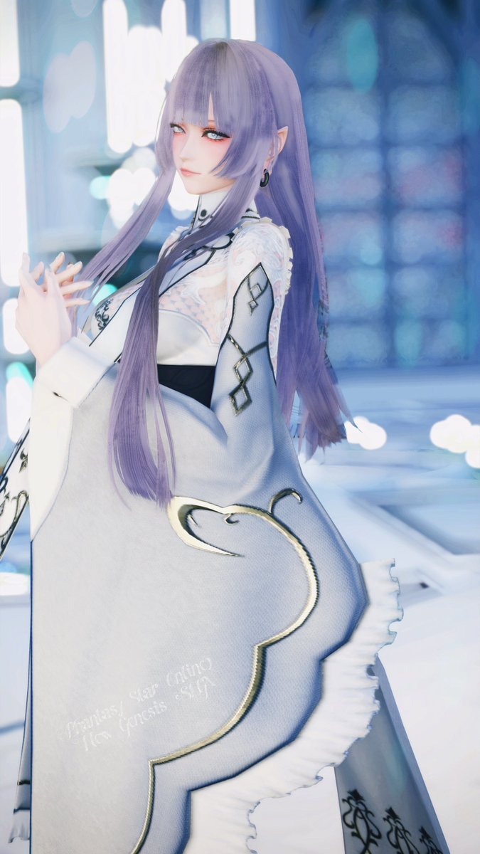 Lucia◈ﾙｷｱ (@chochochaga) on Twitter photo 