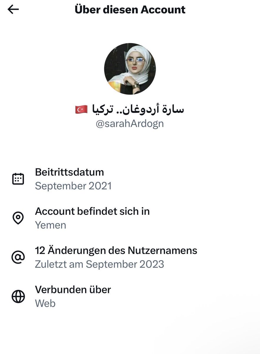 fahddeepaji1's tweet image. صنعاء حوت كل فن ..😂