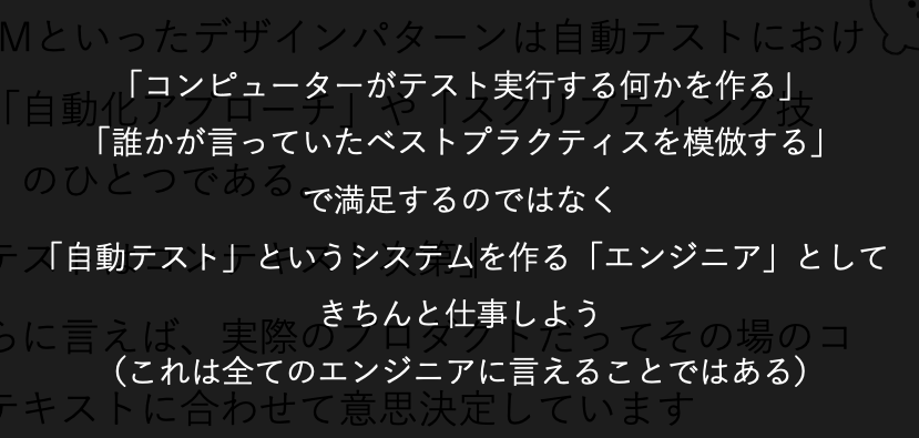 ⭐❛ᴗ❛☆ 様 オーダーページ やまずん (@55_ymzn) on X