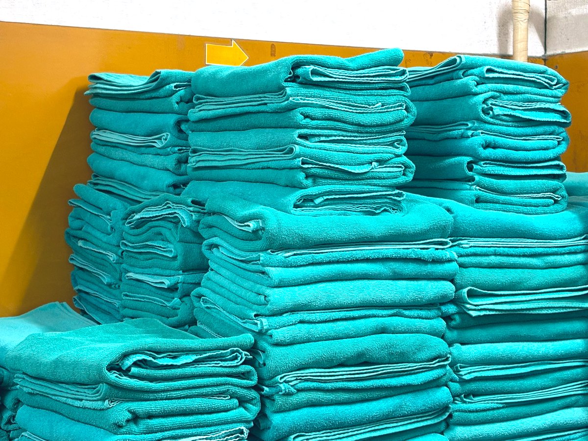 湯乃泉サ守🦦SSK🦦＠ラッコサウナ部（仮）補欠 (@SSK1206aka) / Posts / X