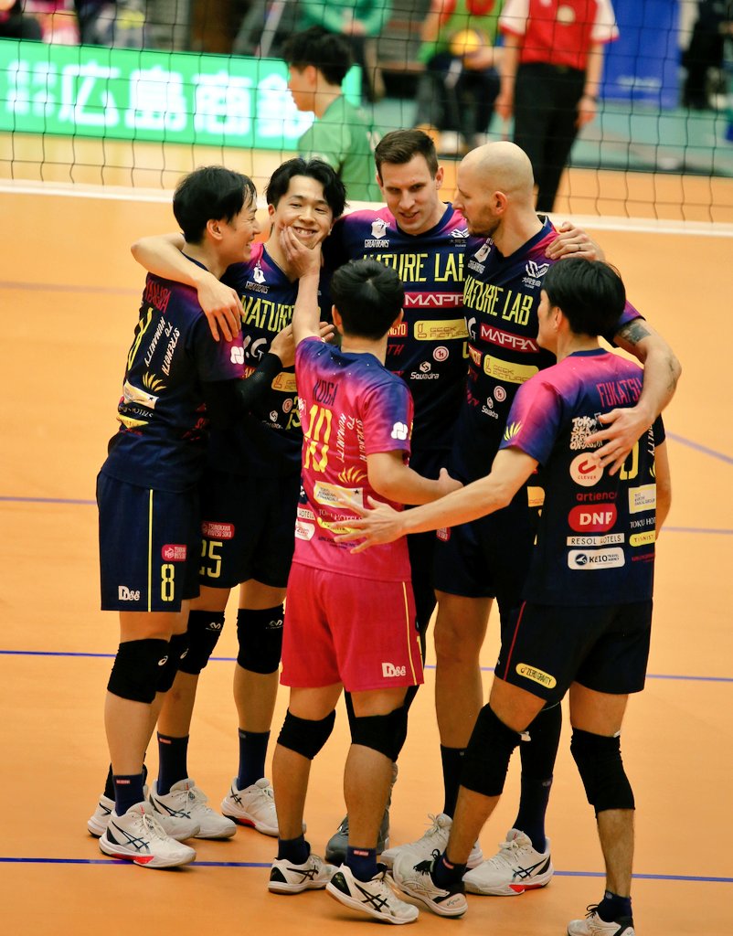 現場からは以上です