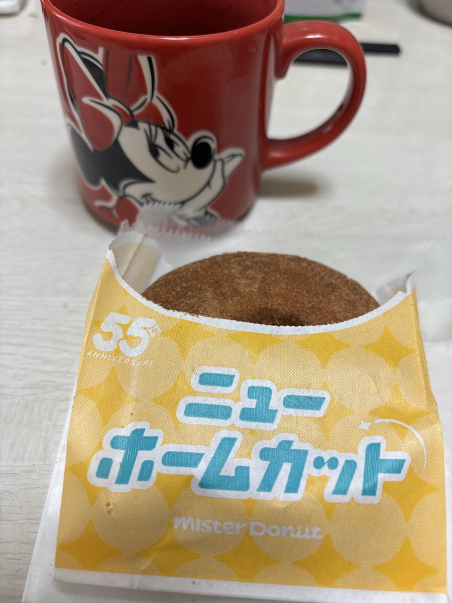 ゆきだるま🌱 (@yuki_daruma_18) / Posts / X