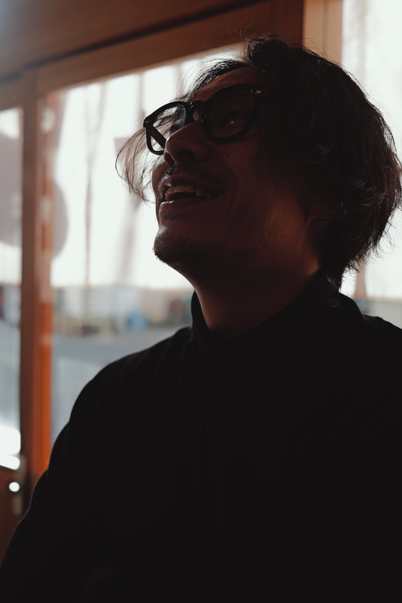 M.I (@bakuman0404) / Posts / X