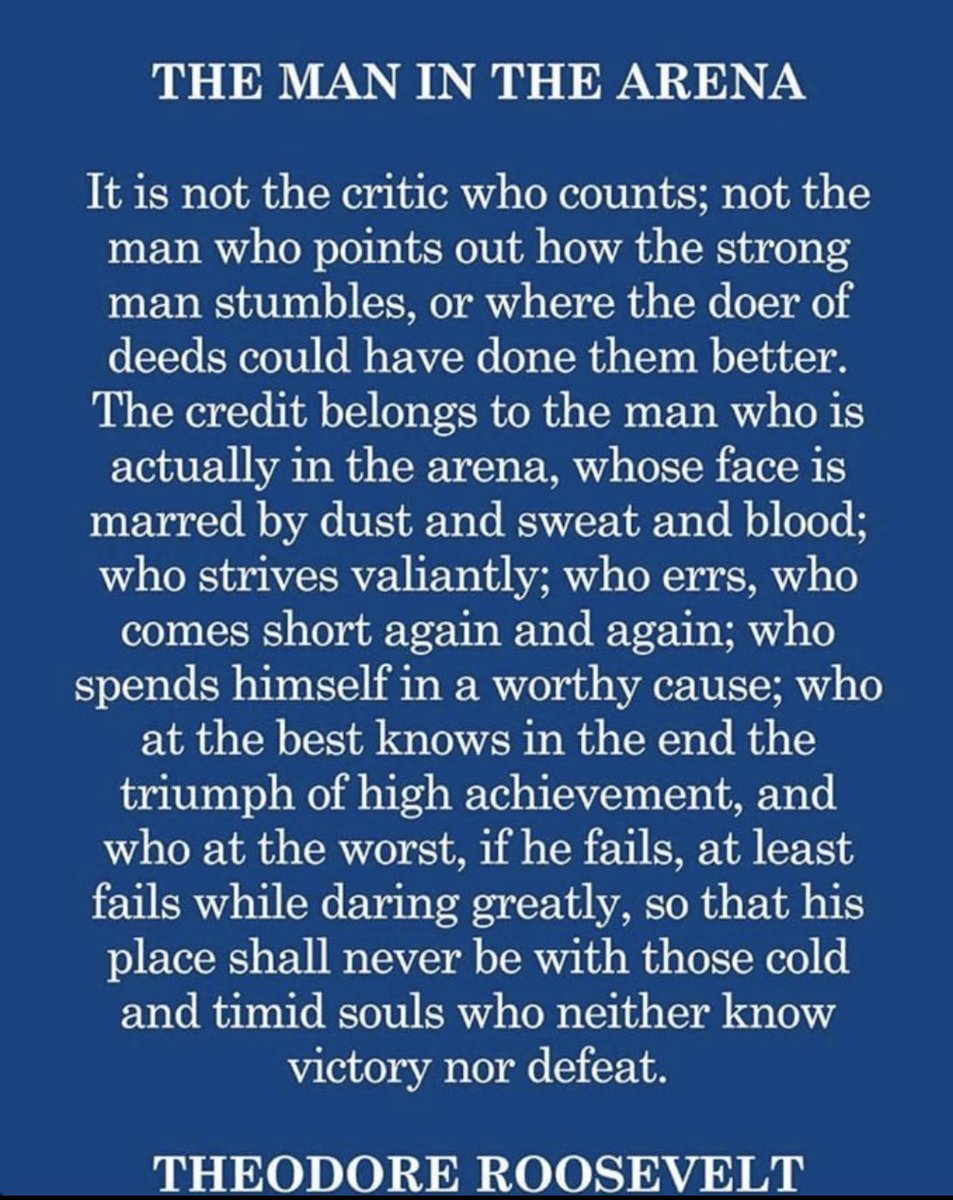 To those that feel the need to criticize Rio Grande Valley football players: