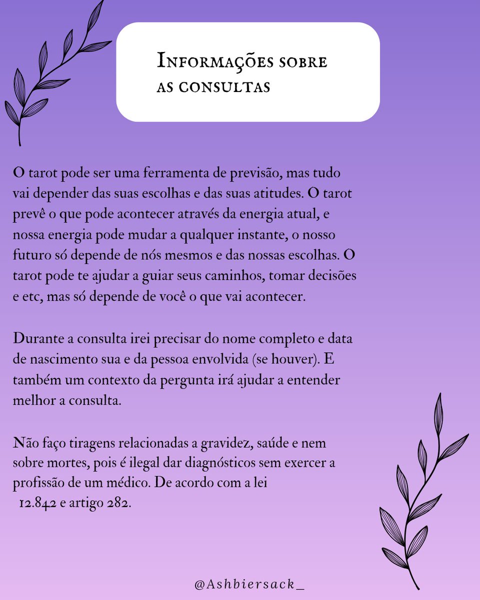Emodohannie's tweet image. Oiii moots, terminei de fazer o catálogo das tiragens. Nesse catálogo contém todos os valores e tipos de tiragem que eu faço além de informações essenciais sobre as tiragens que eu faço. Quem estiver com dúvidas ou interessados podem me mandar dm aqui ou no Instagram :) 💜