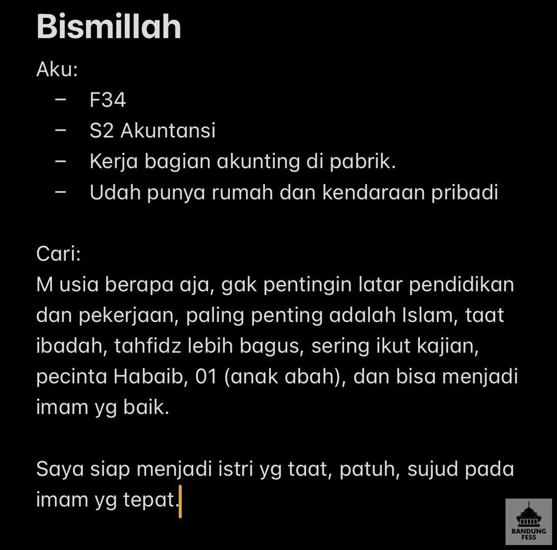 BaseBDG's tweet photo. Bismillah ❤️ euy https://t.co/VNASoZf2C0