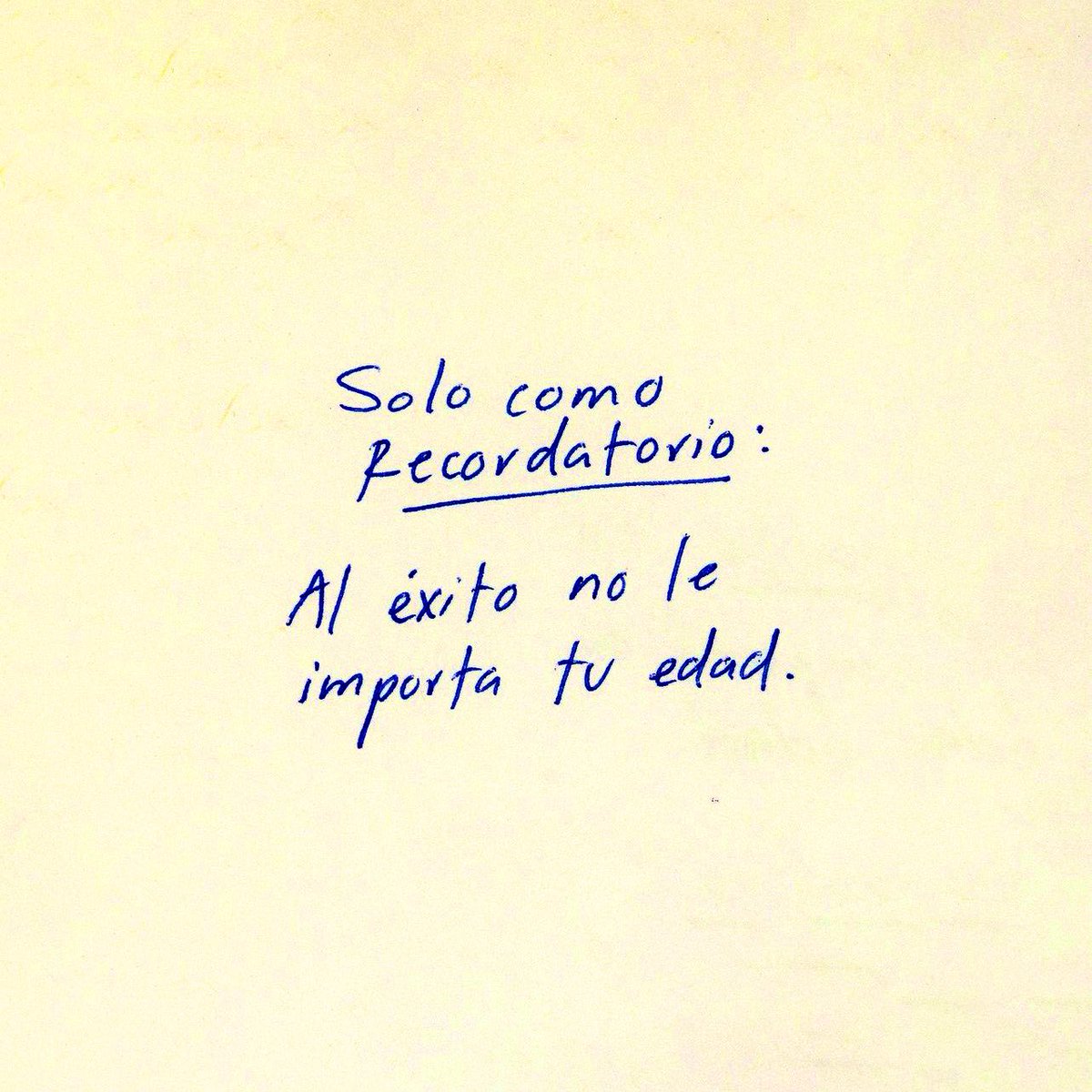 vampec's tweet image. Vaya que si !!! 😊😊😊