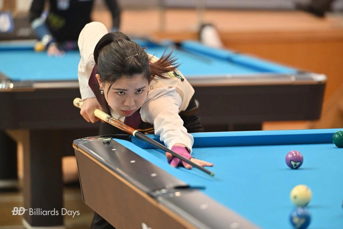 谷みいな(Miina Tani) (@mi_suke_357) / Posts / X