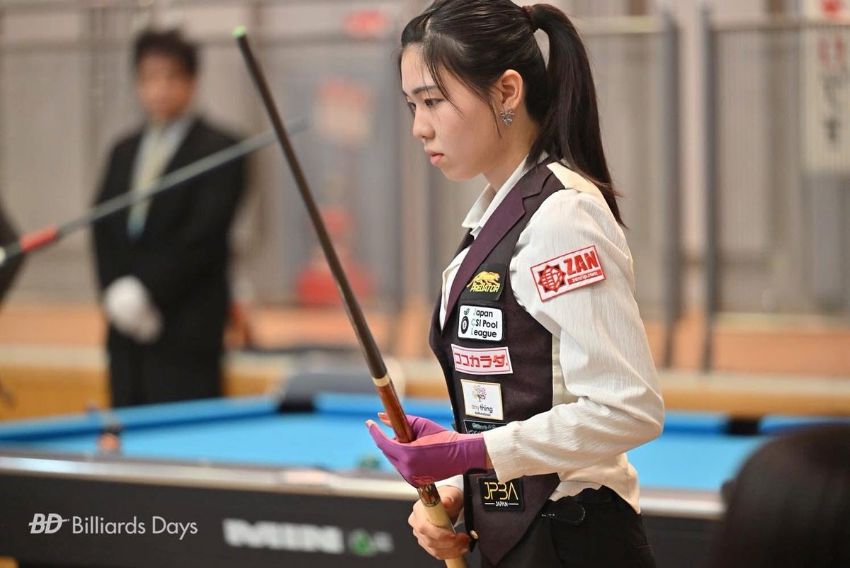 谷みいな(Miina Tani) (@mi_suke_357) / Posts / X