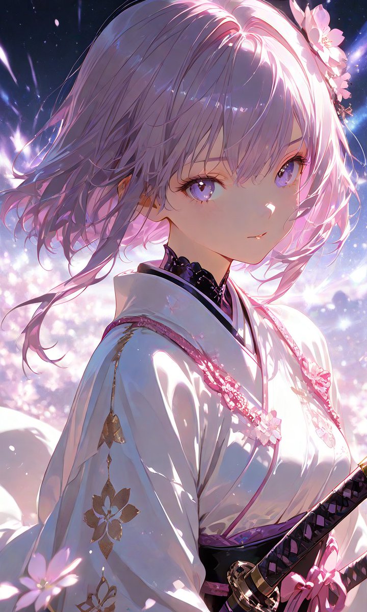 AI Art Creators Community on X - 3.1K Members